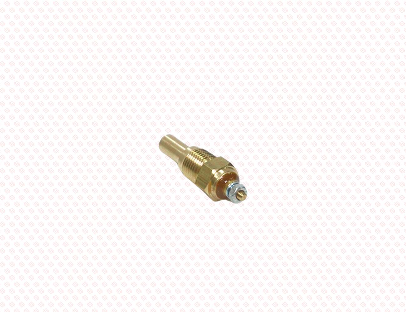 129242-49450-SS-3