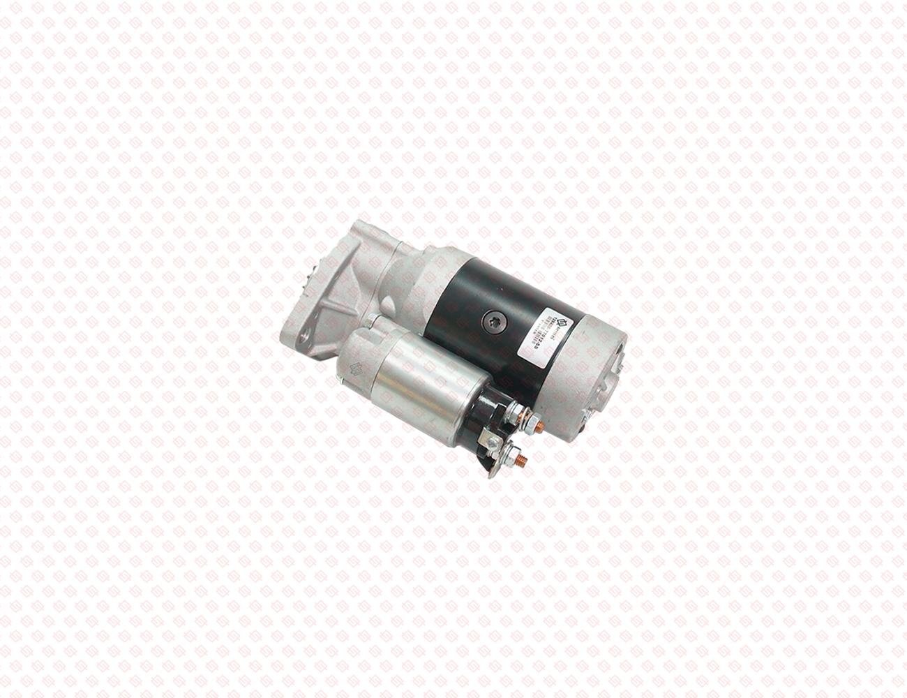 129400-77012-SS-1