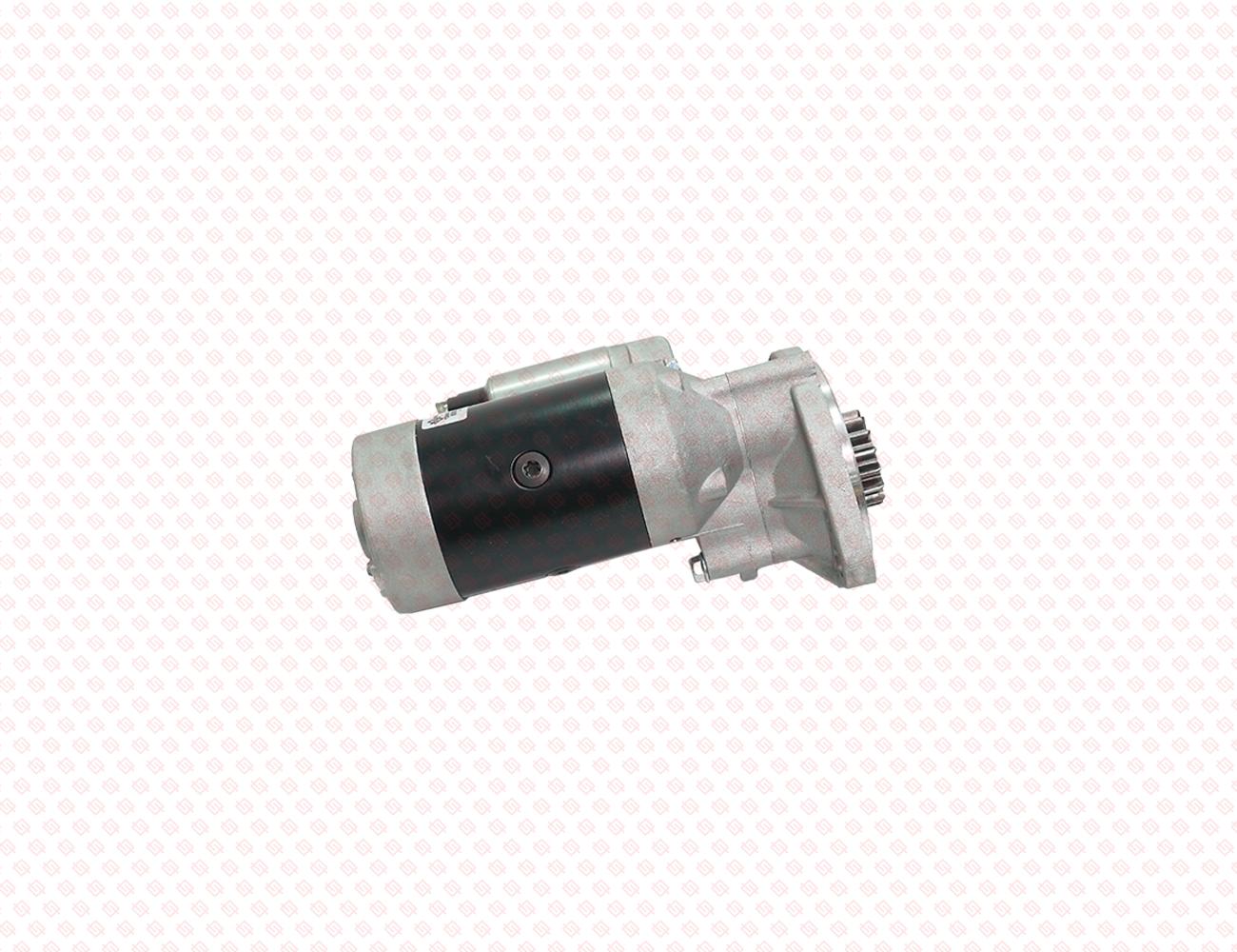 129400-77012-SS-3