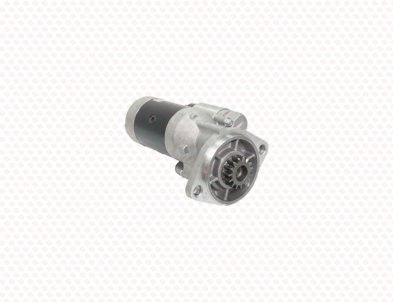 129400-77012-SS-4