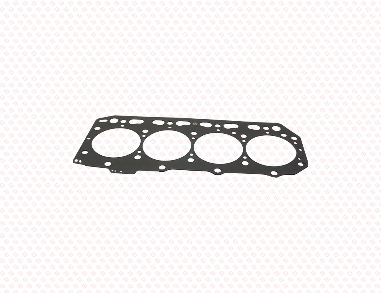 129407-01340-SS-1