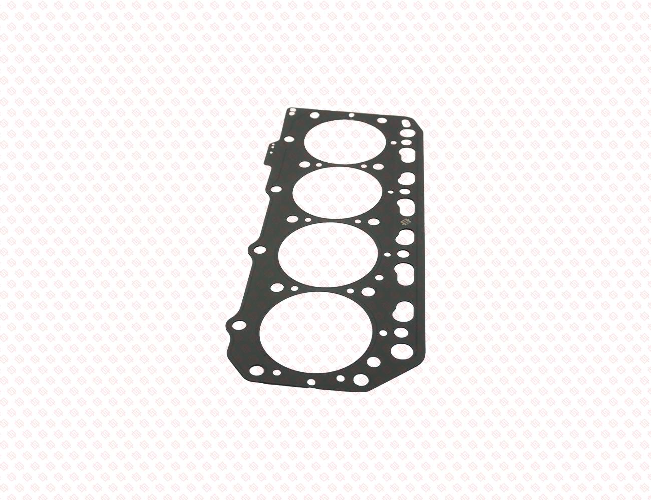 129407-01340-SS-2