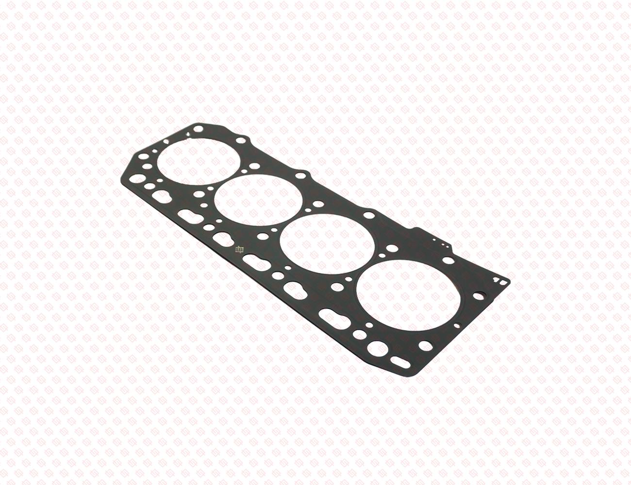 129407-01340-SS-4