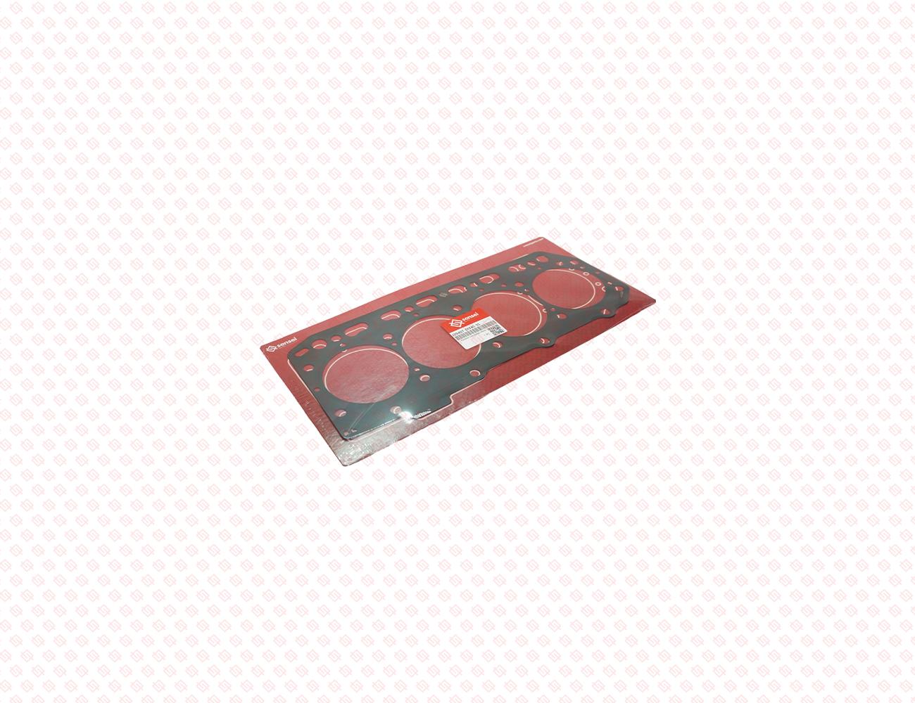 129407-01340-SS-5