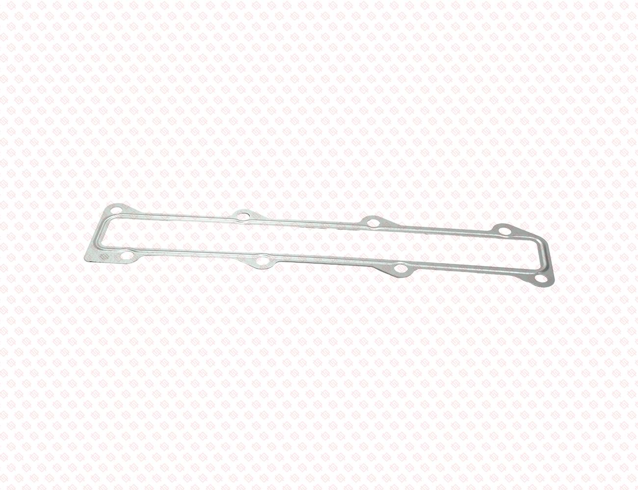129407-13110-SS-1