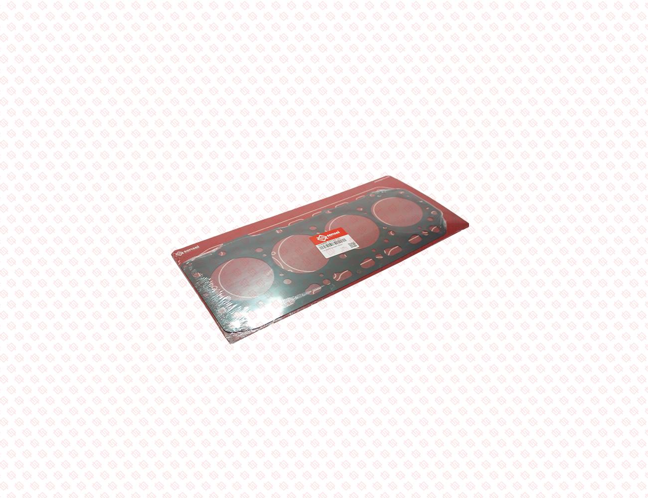 129408-01330-SS-4