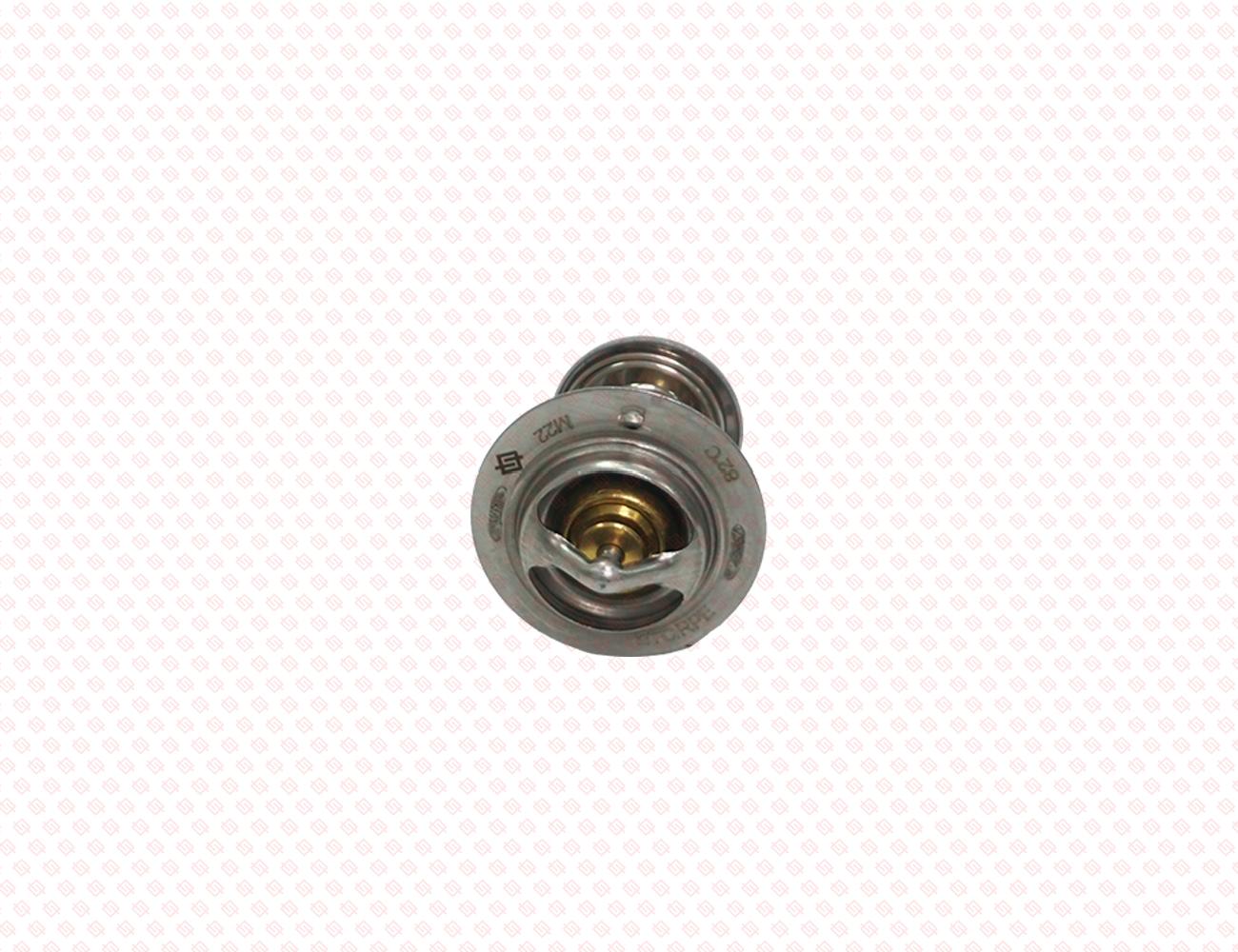 129457-49801-SS-1