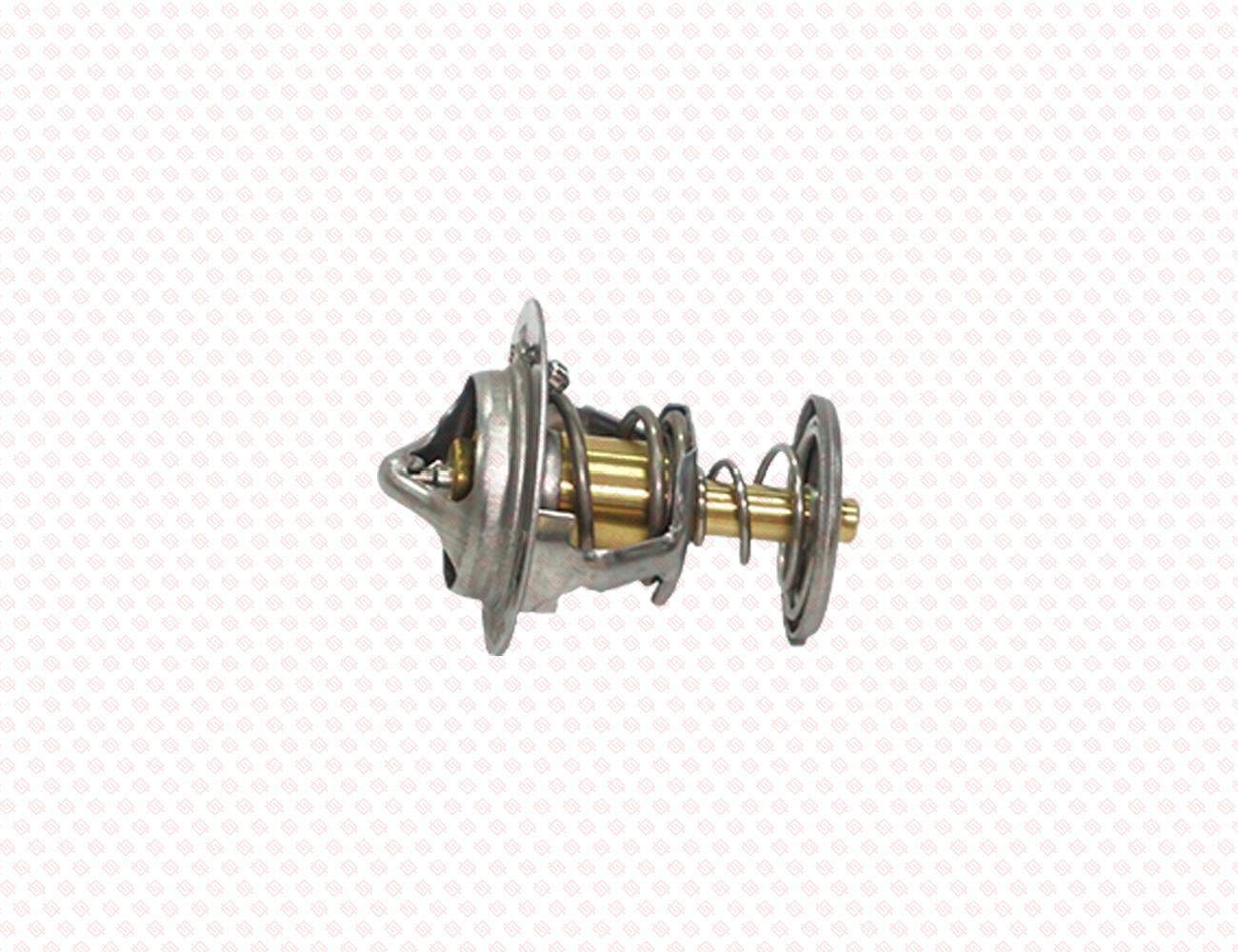 129457-49801-SS-2