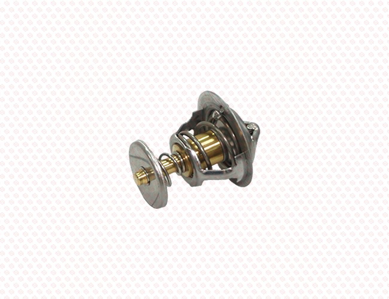 129457-49801-SS-3