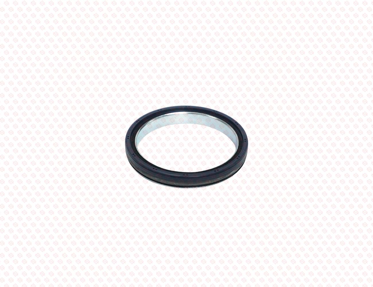 129486-01780-SS-1