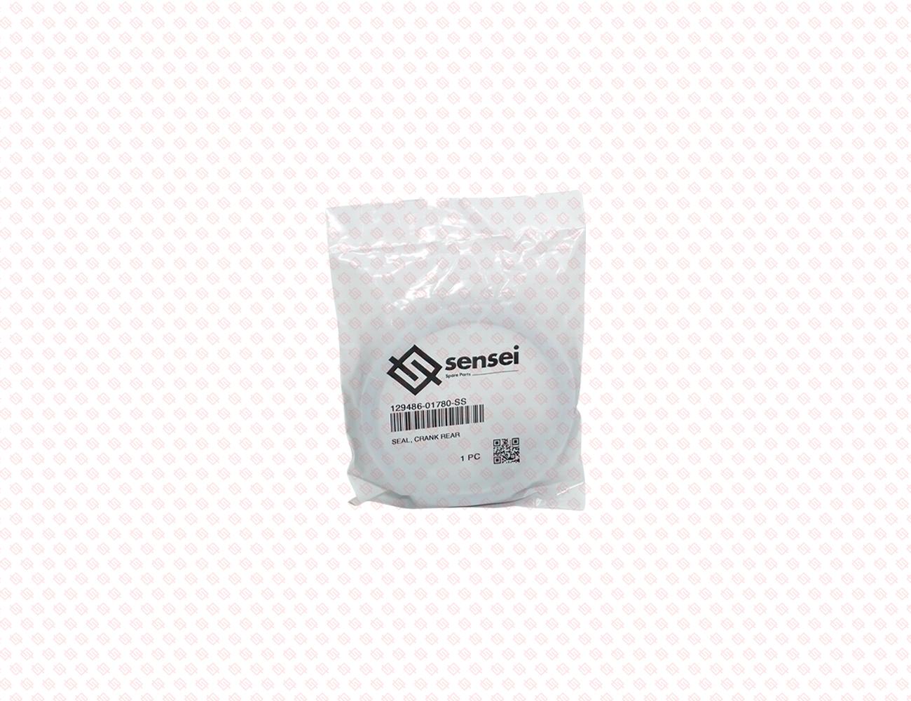 129486-01780-SS-3