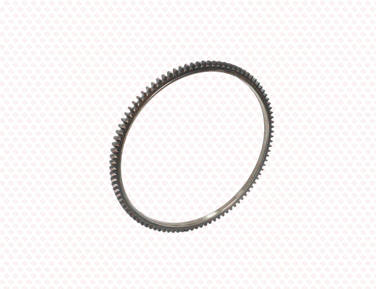 129486-21600-SS-1