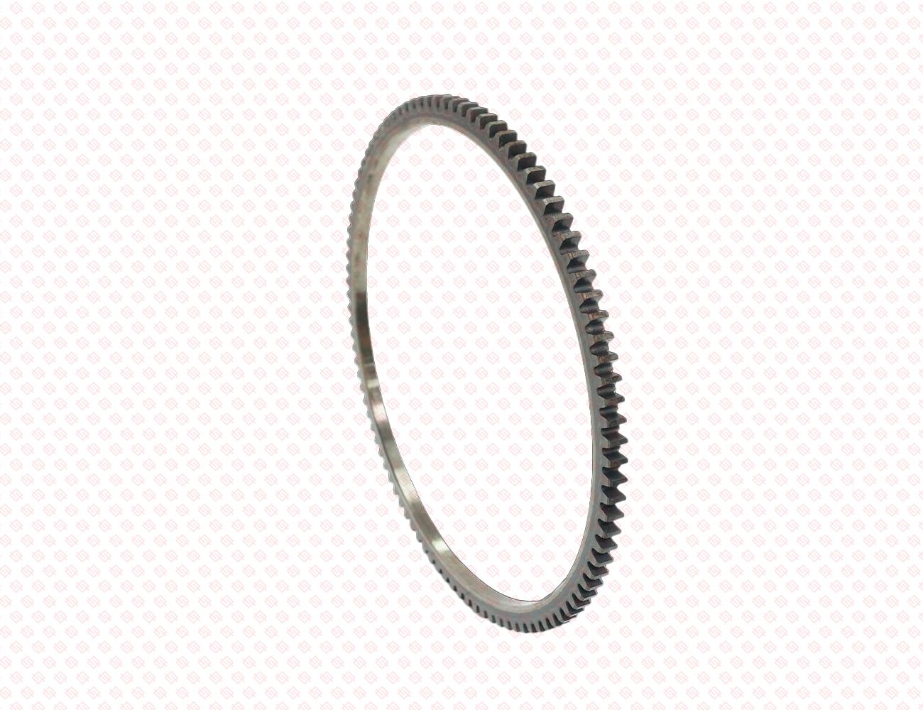 129486-21600-SS-2