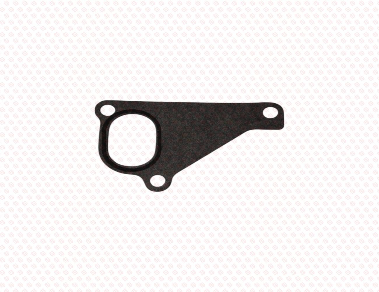 129486-42021-SS-1