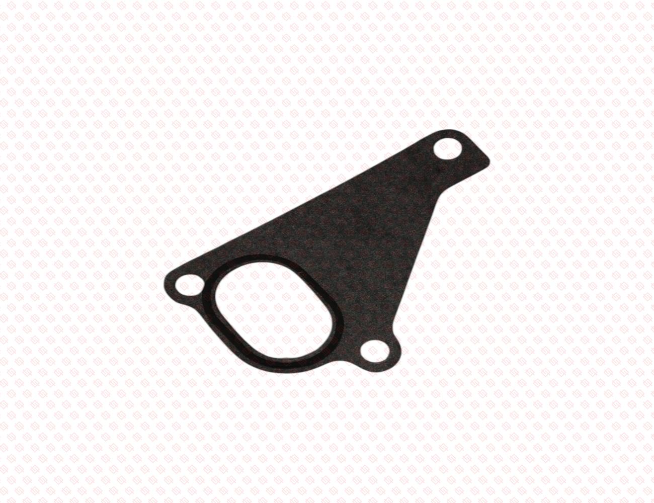129486-42021-SS-2
