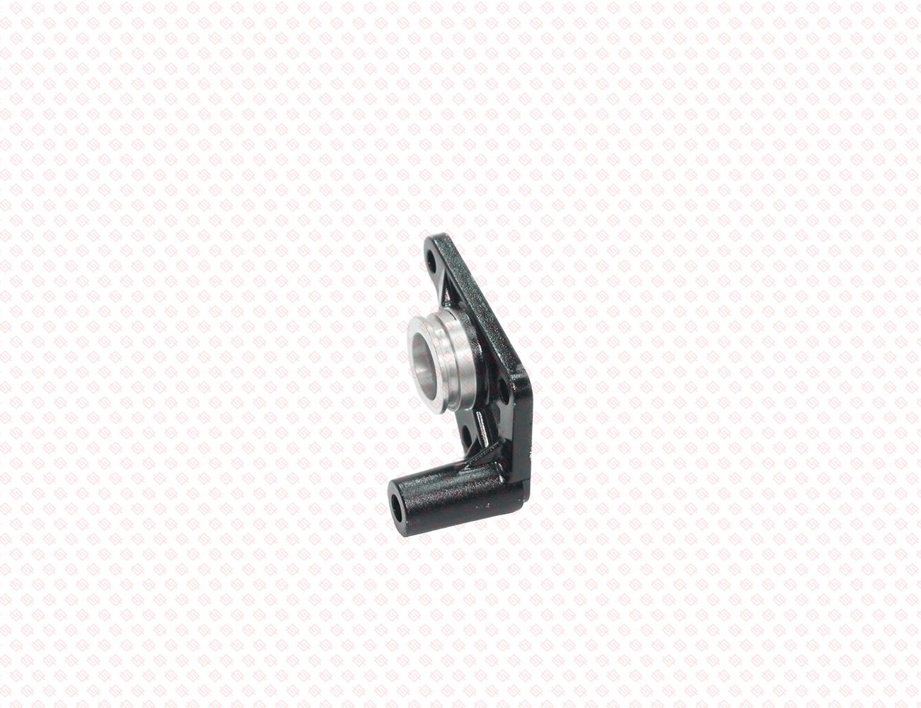 129486-42130-SS-1