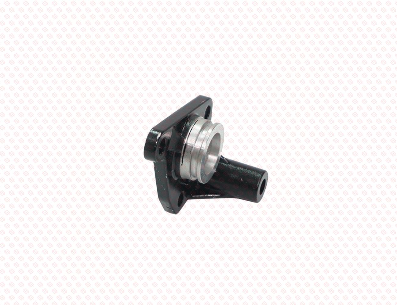 129486-42130-SS-3