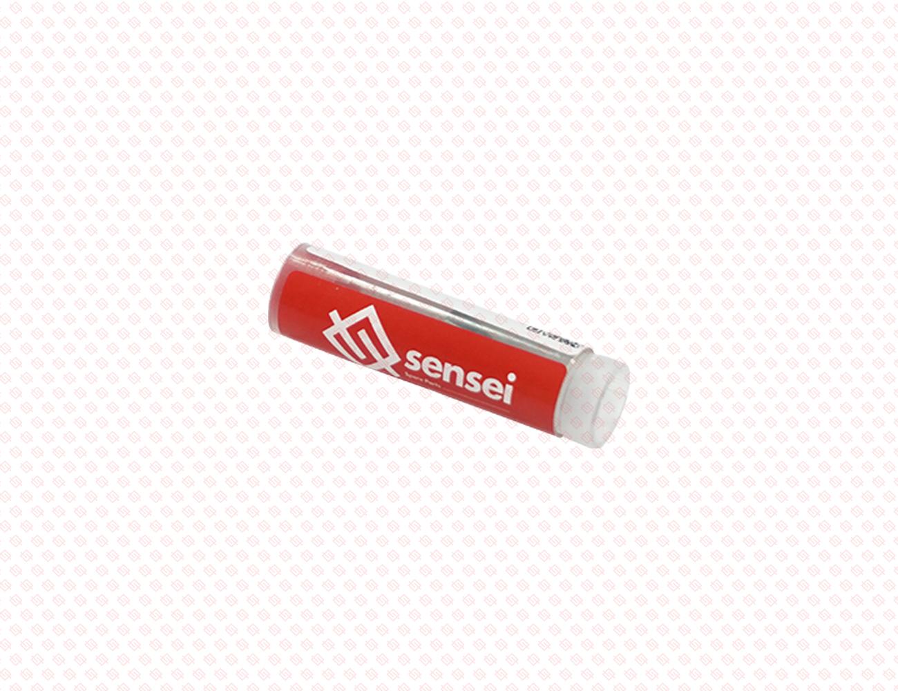 129503-53000-SS-1