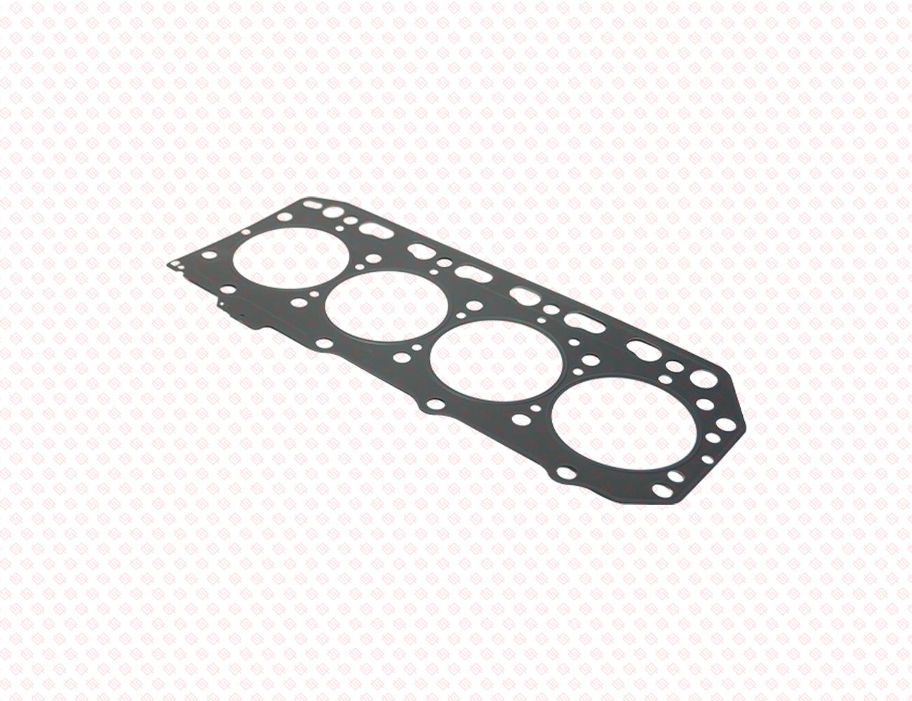 129508-01330-SS-1
