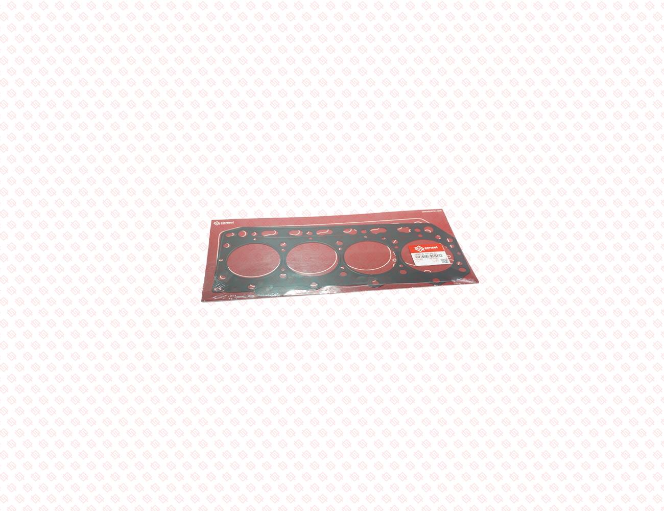 129508-01330-SS-2