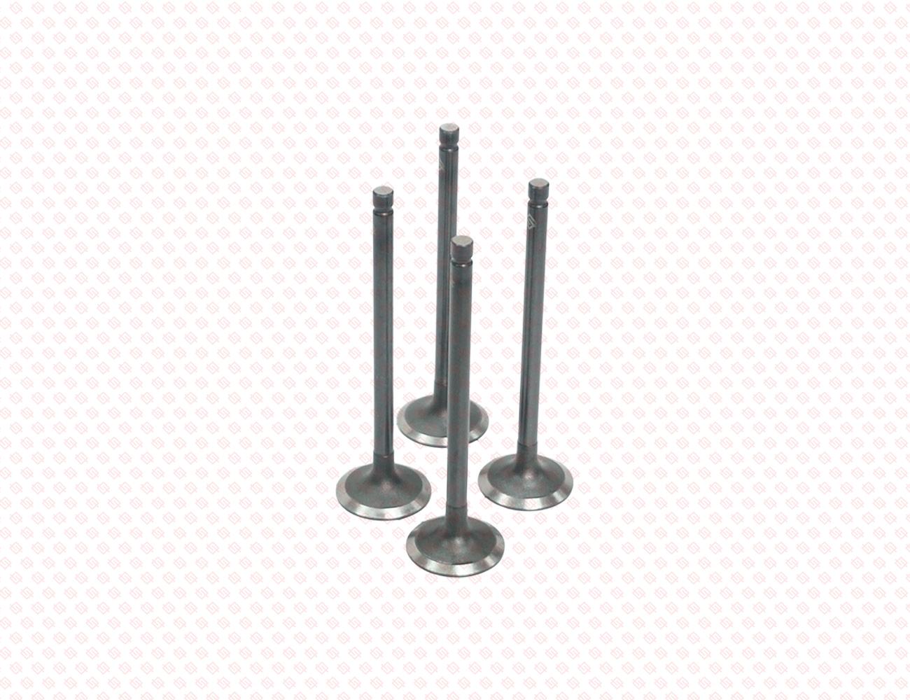 129508-11100-SS-1