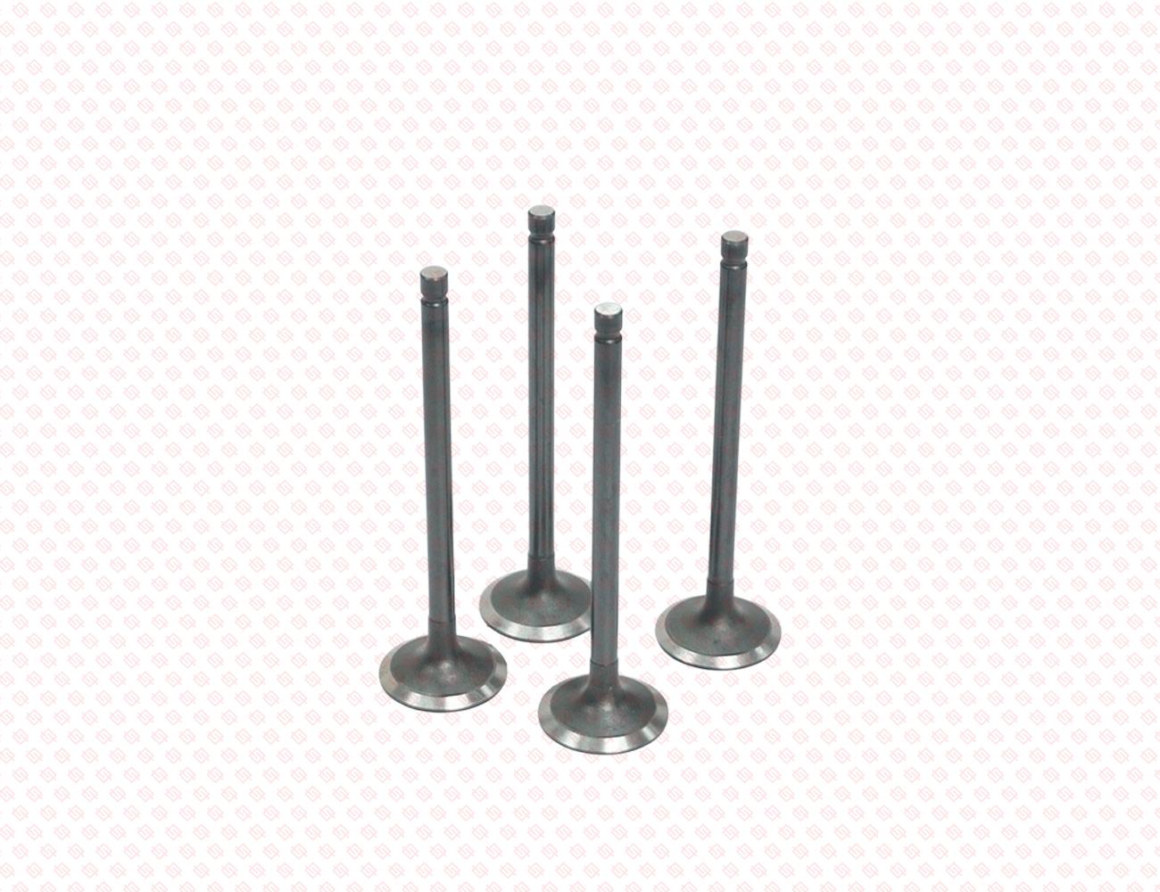 129508-11100-SS-3