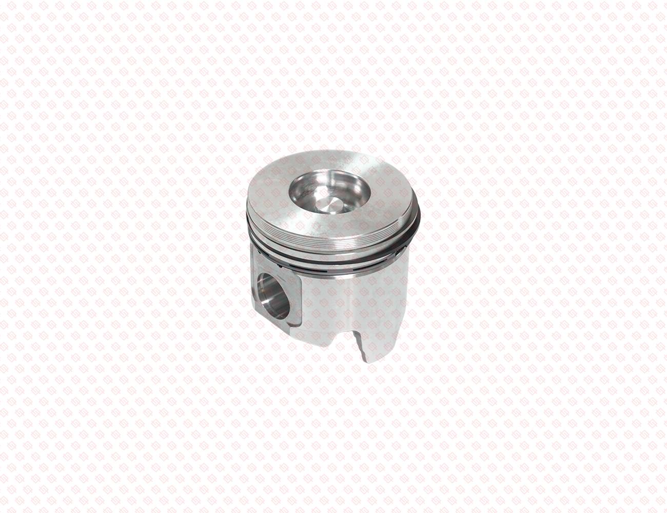 129508-22080-SS-4