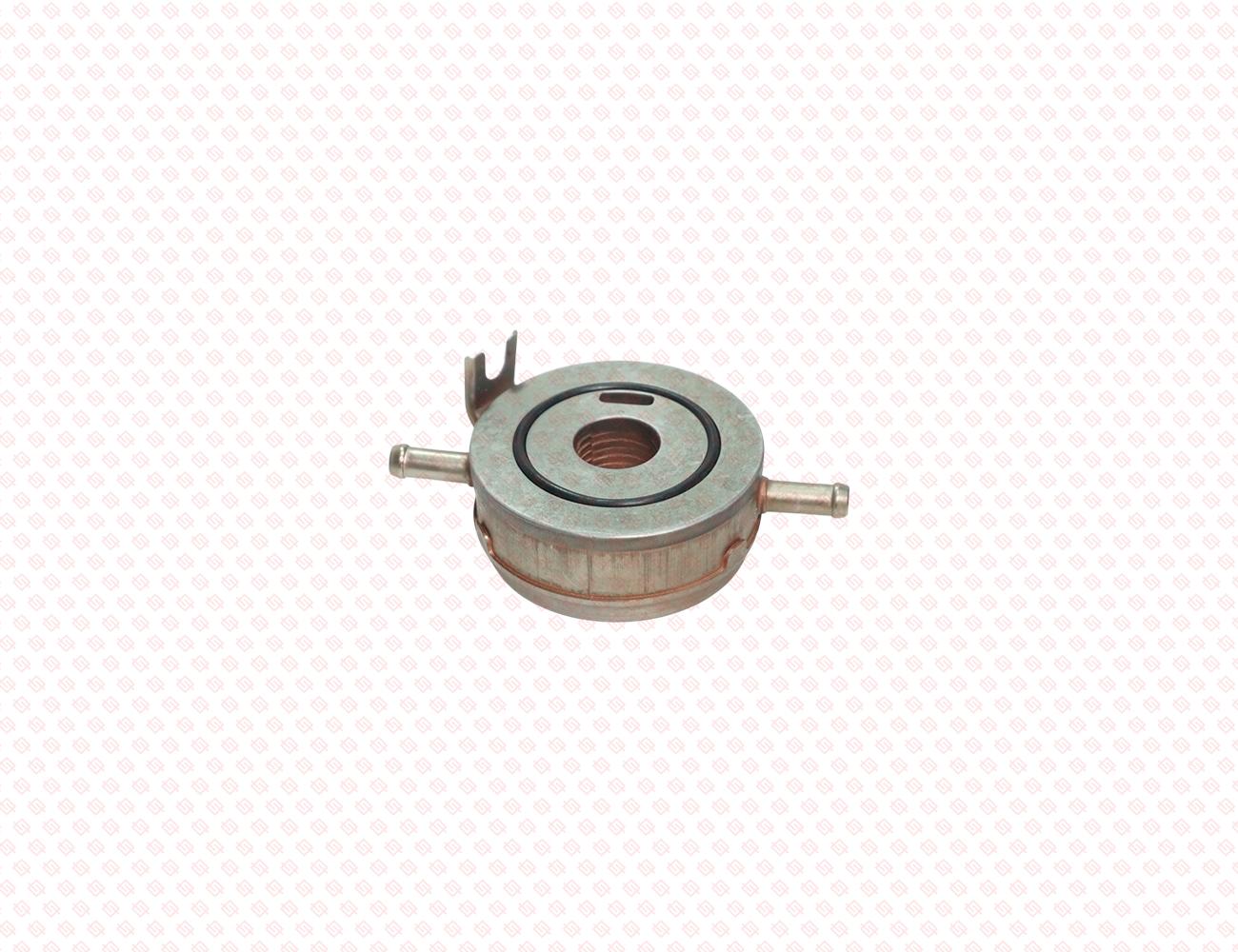 129508-33010-SS-1