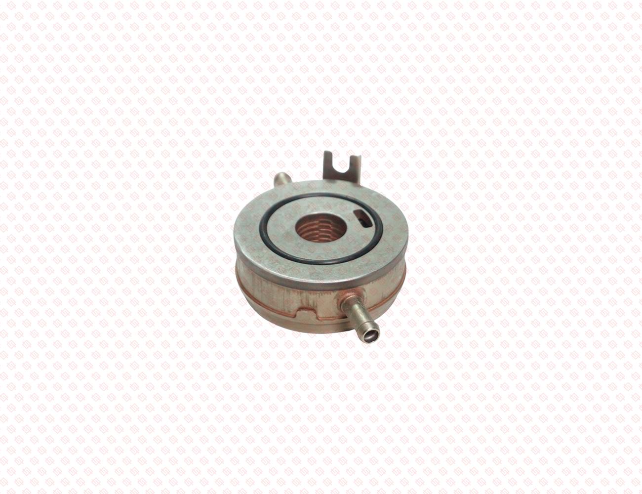 129508-33010-SS-2