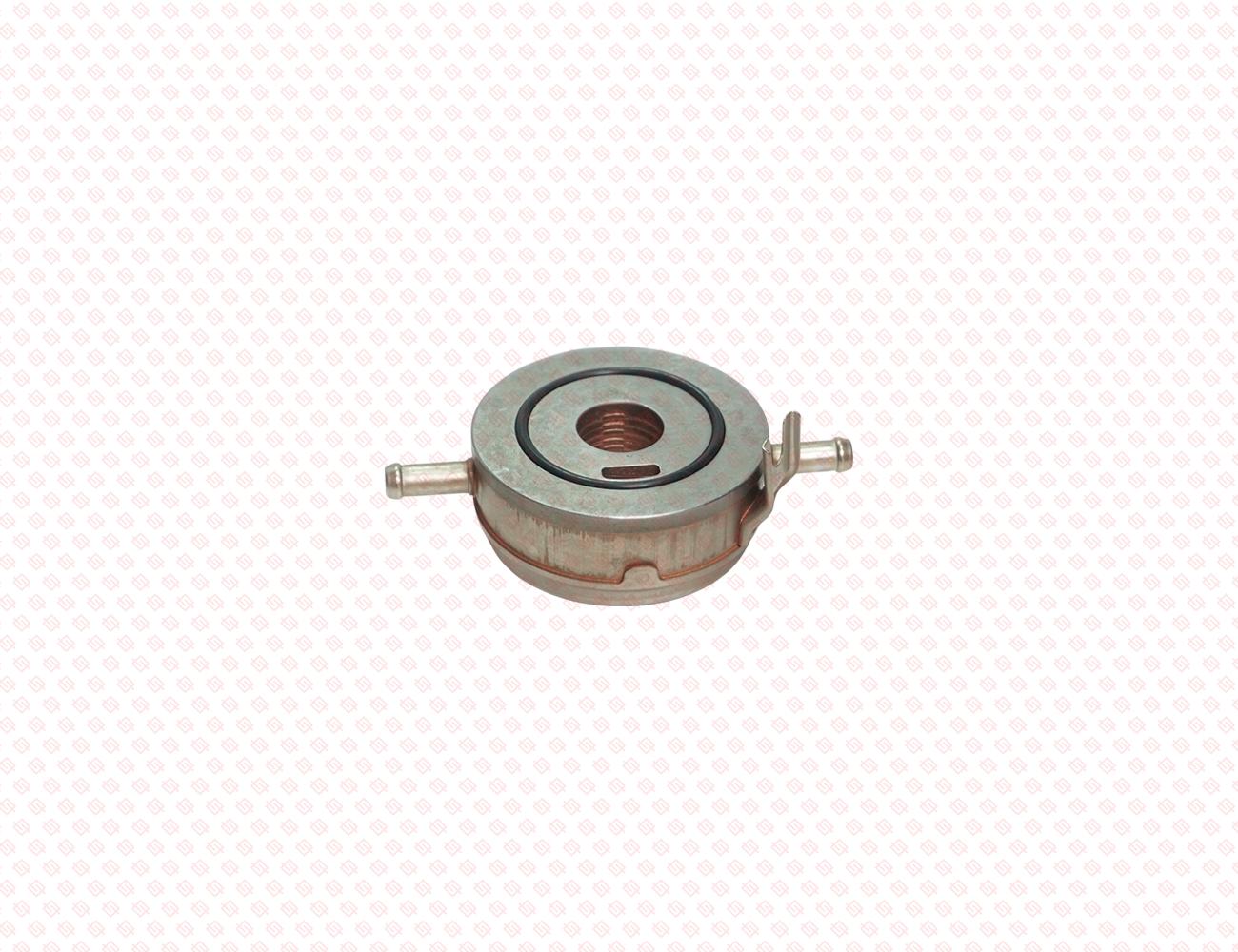 129508-33010-SS-3