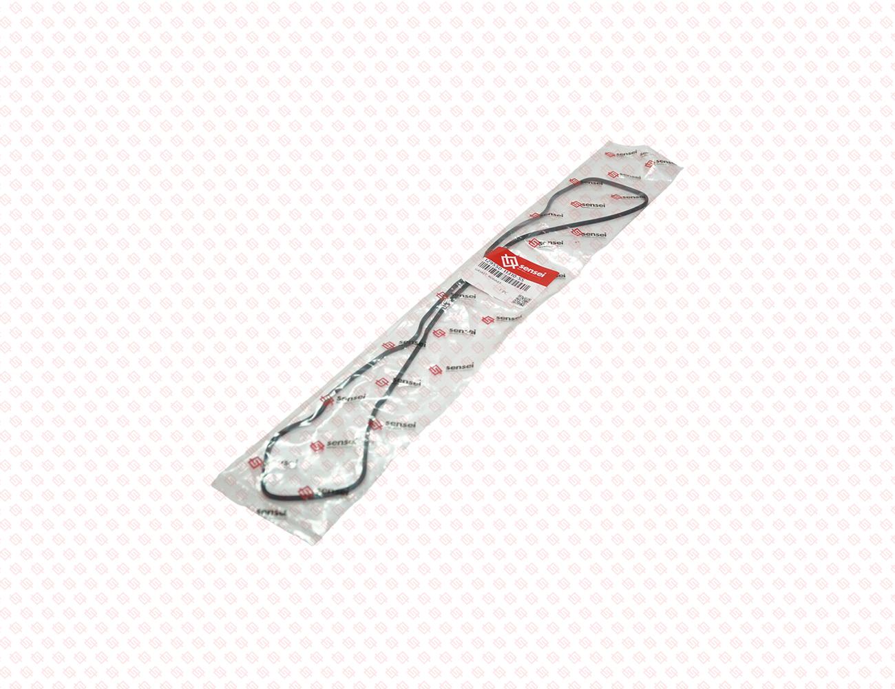129550-11310-SS-2