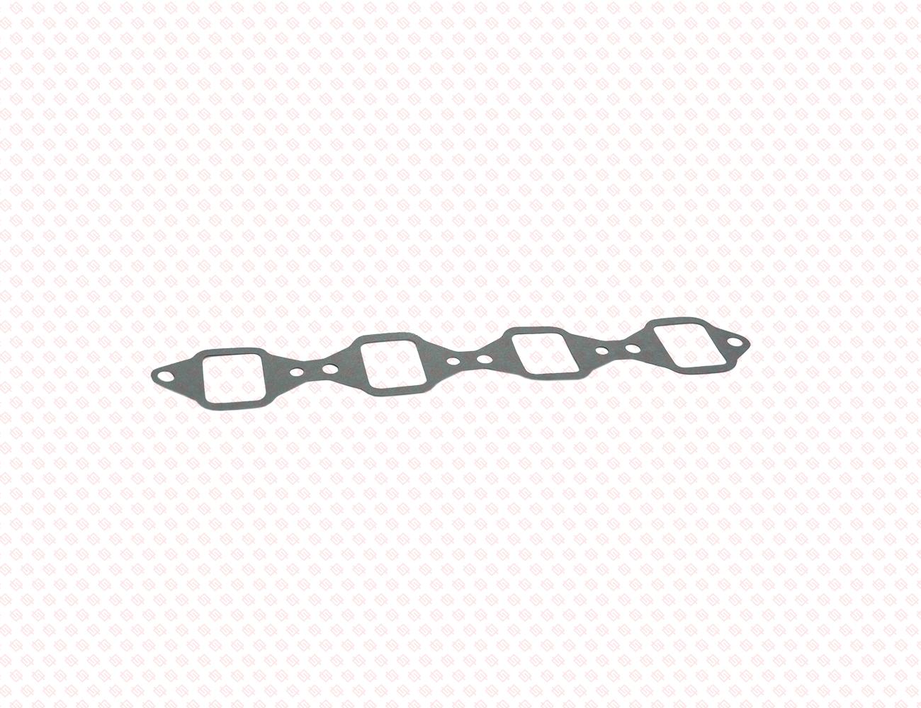 129550-12112-SS-1