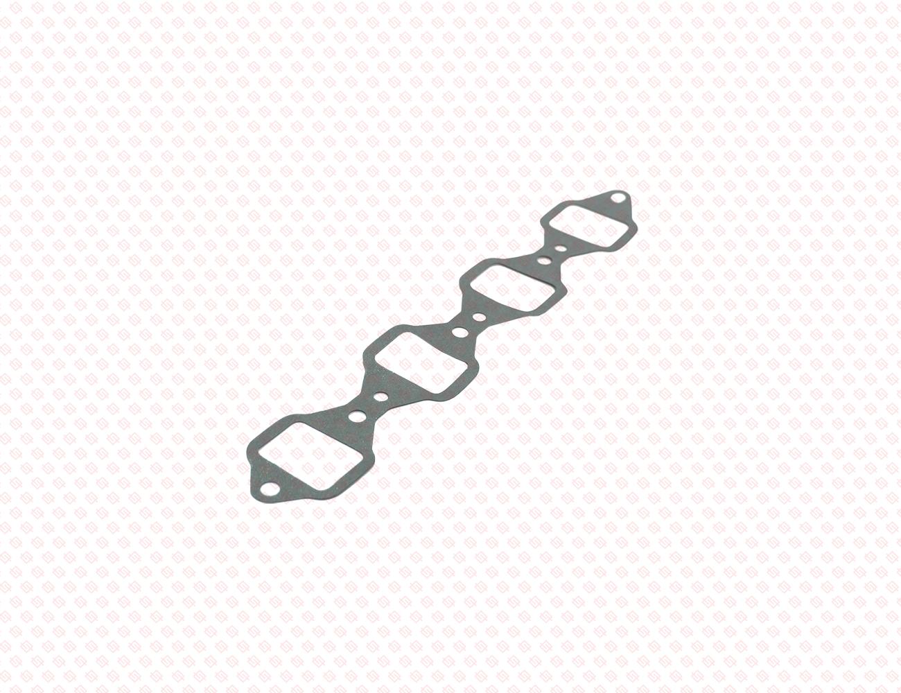 129550-12112-SS-2