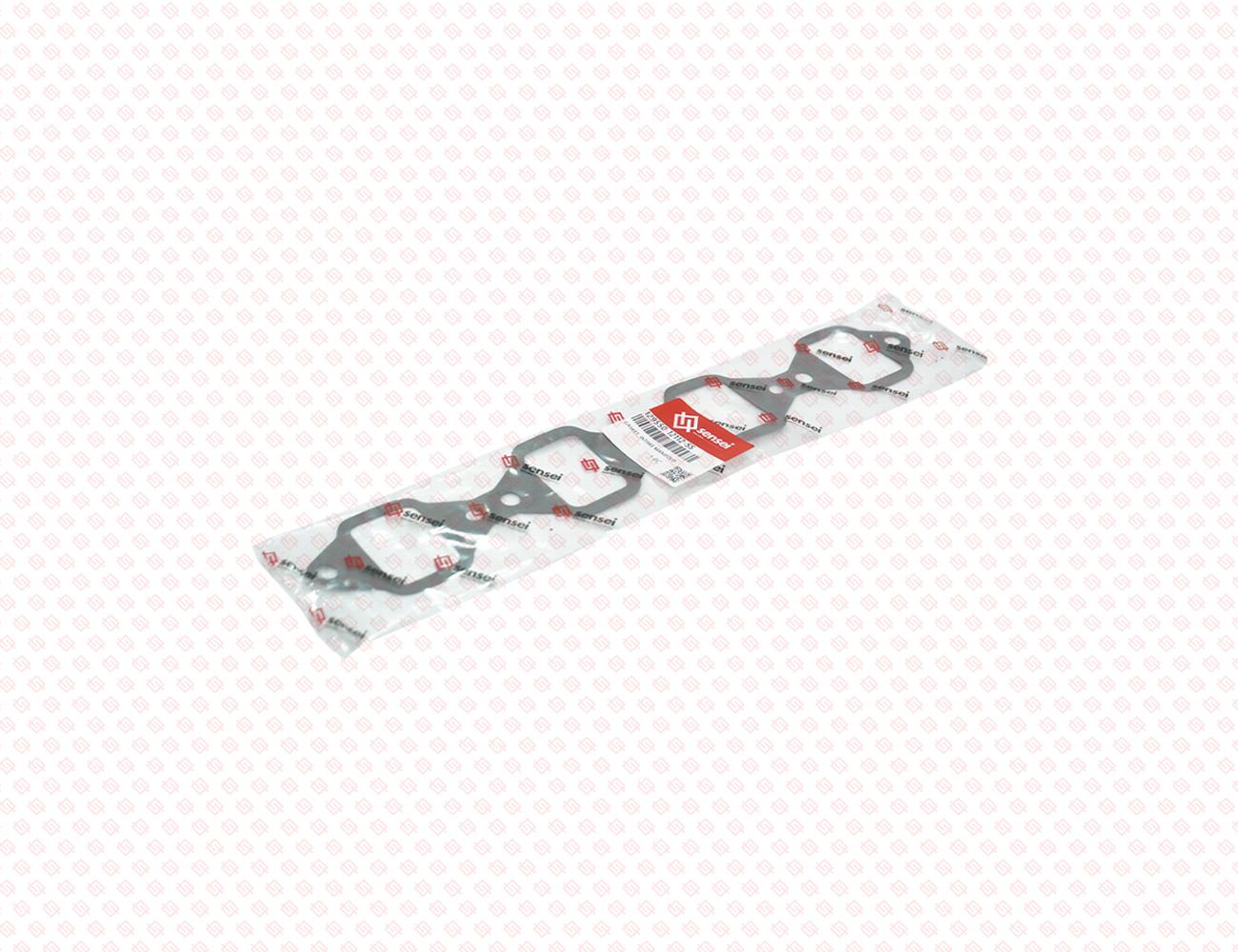 129550-12112-SS-3