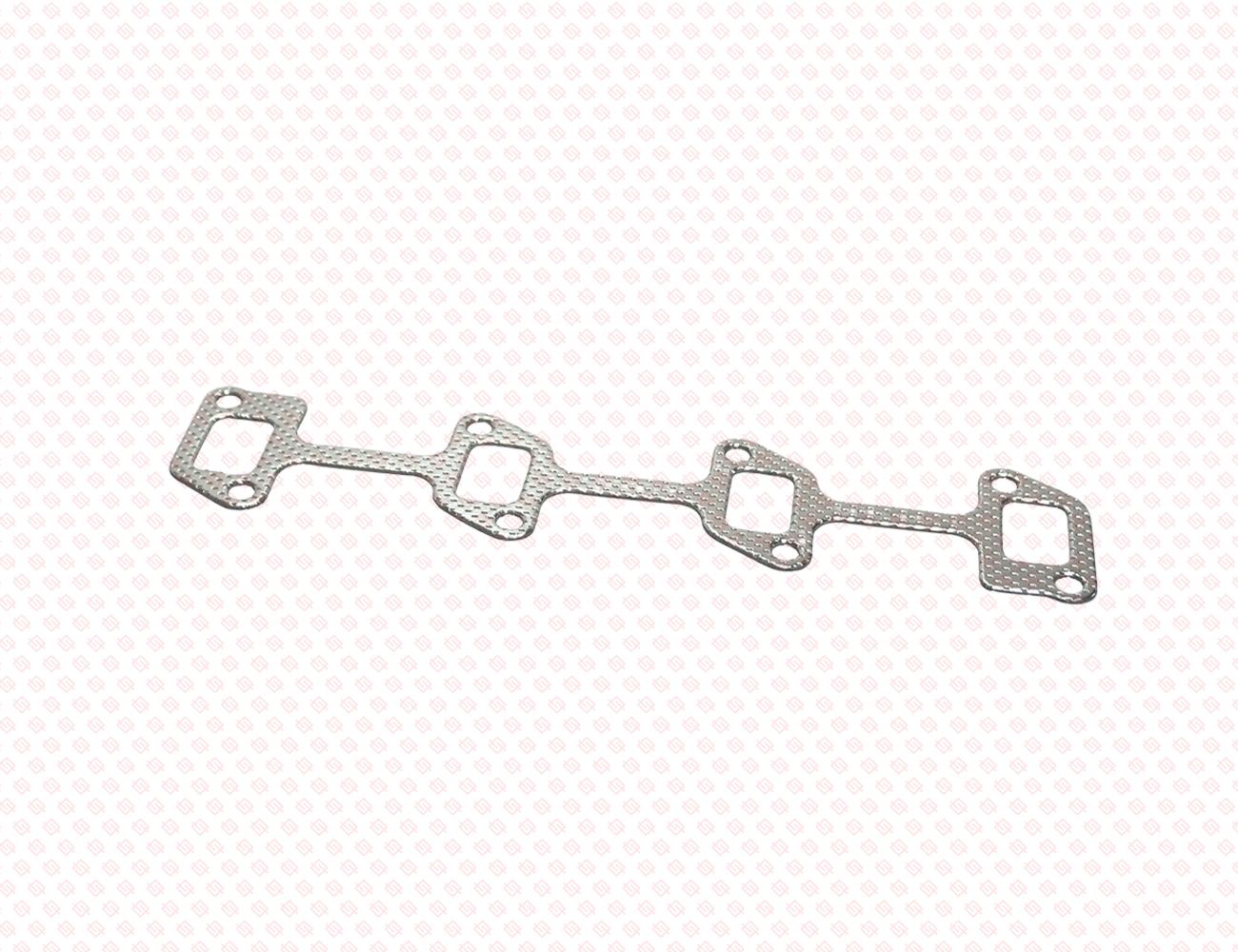 129550-13110-SS-1
