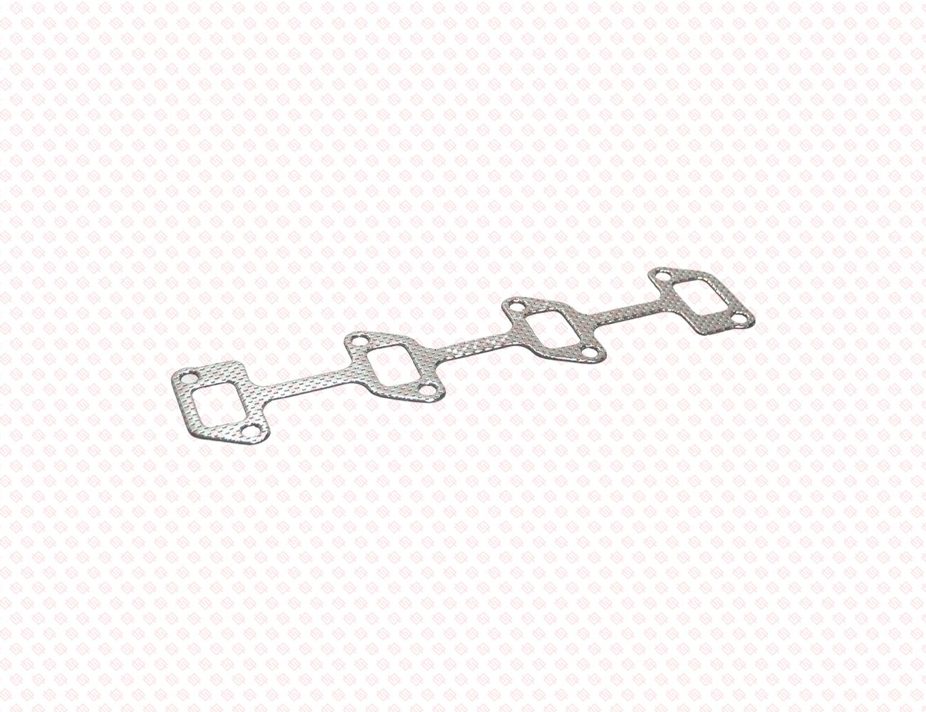 129550-13110-SS-2