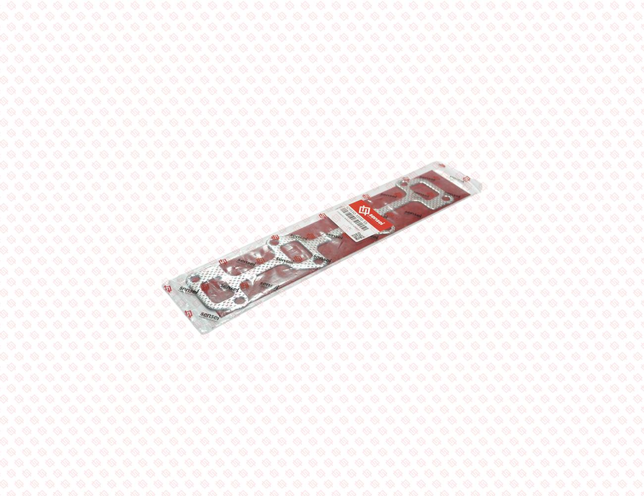 129550-13110-SS-3