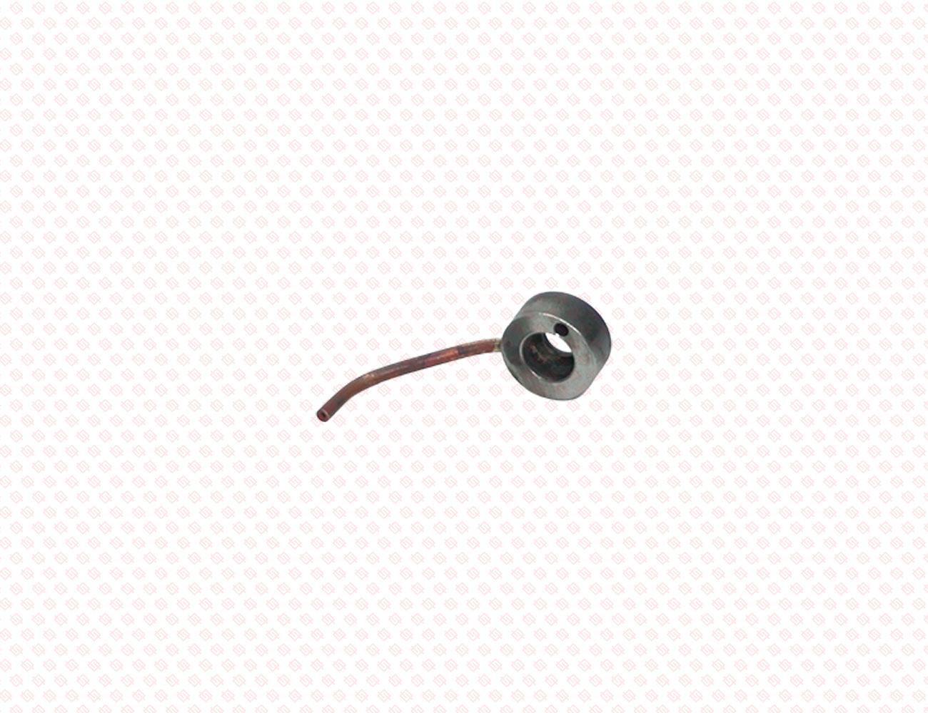 129553-39650-SS-1
