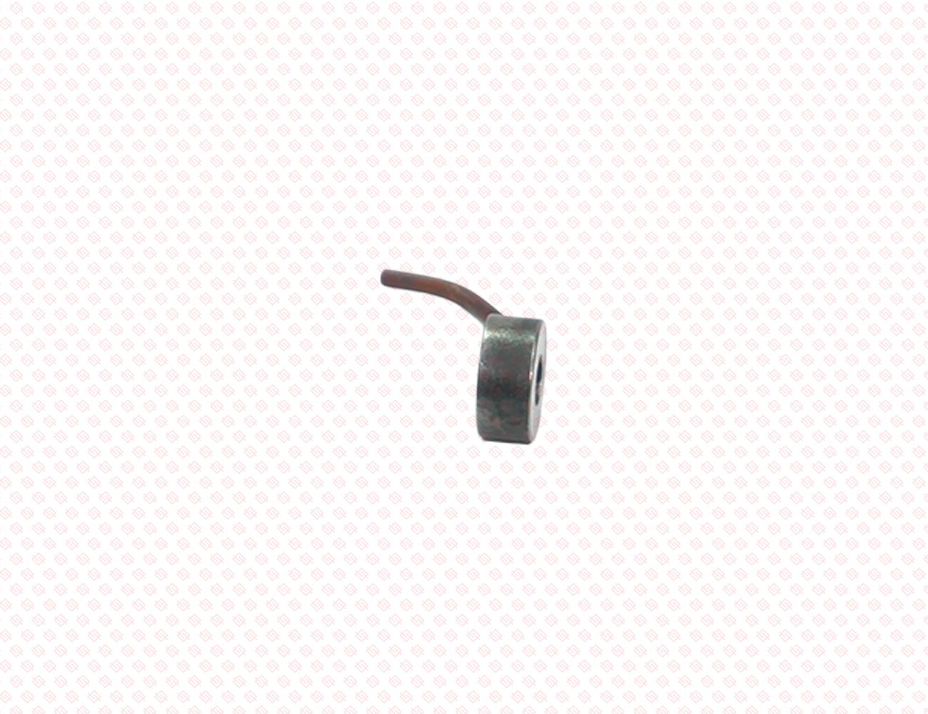 129553-39650-SS-2