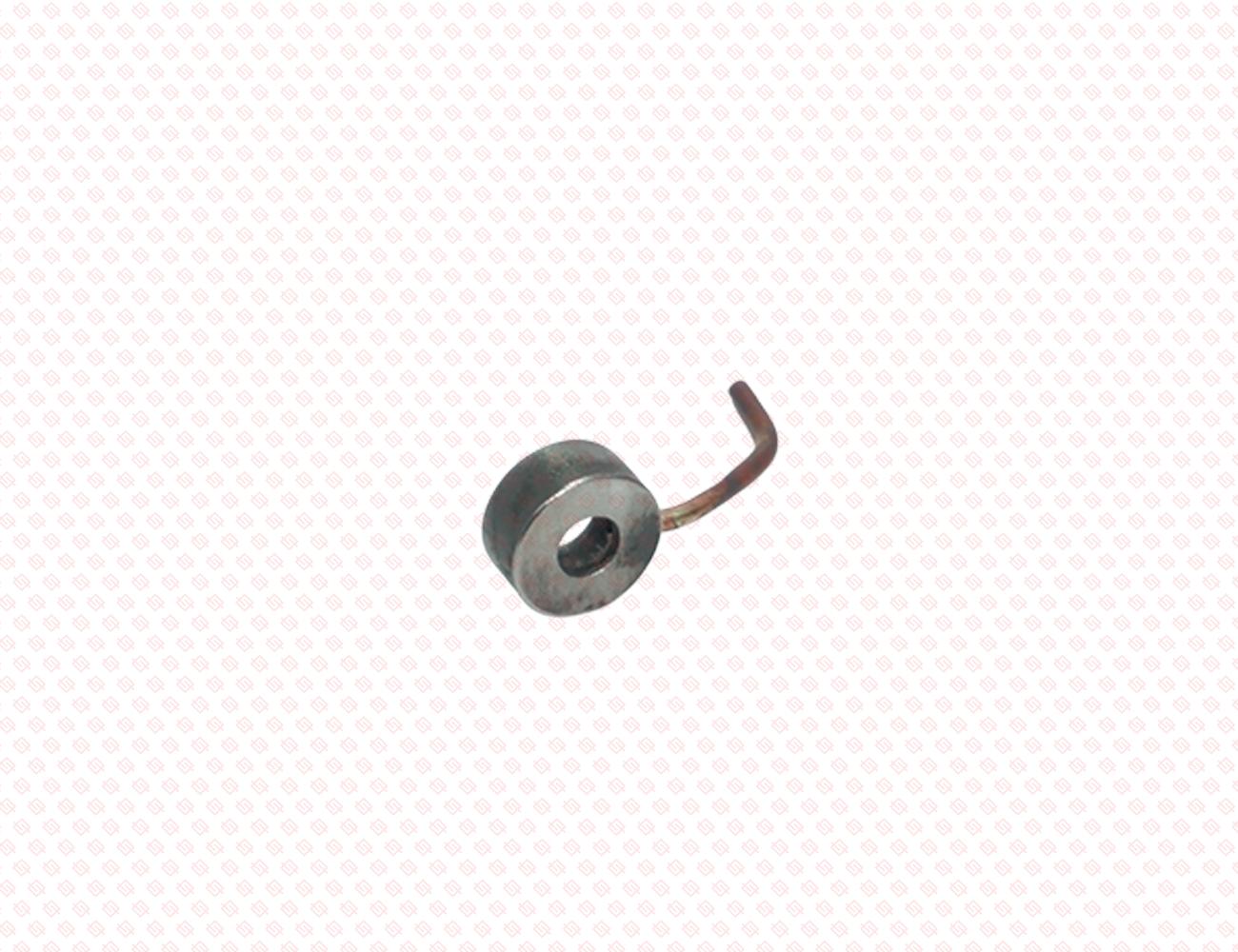 129553-39650-SS-3