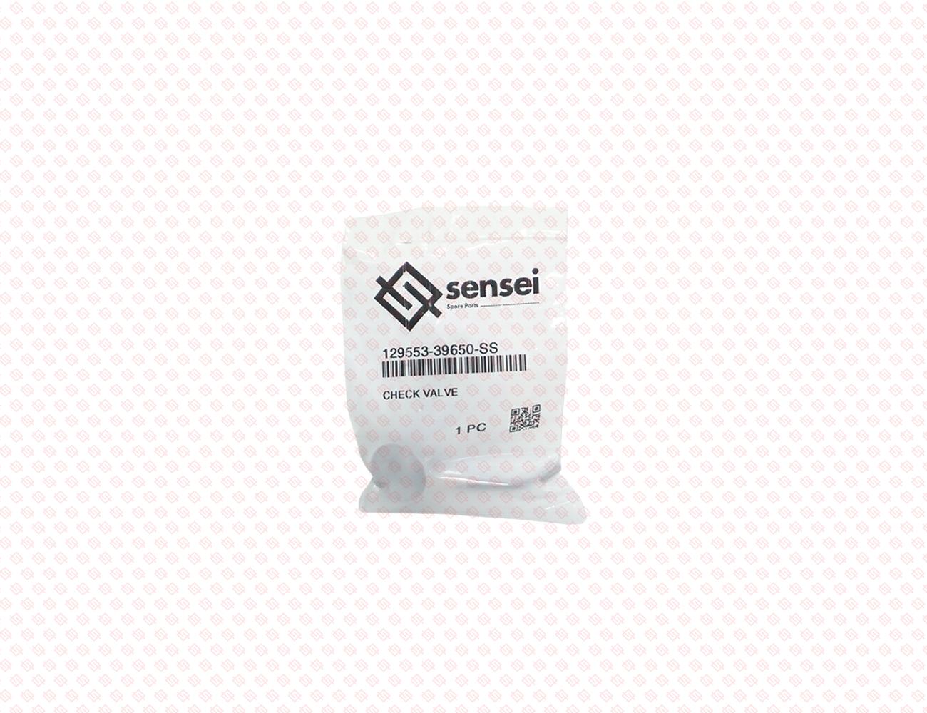 129553-39650-SS-4
