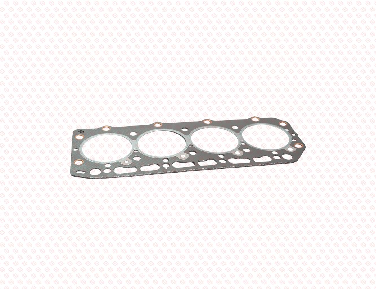 129573-01351-SS-1