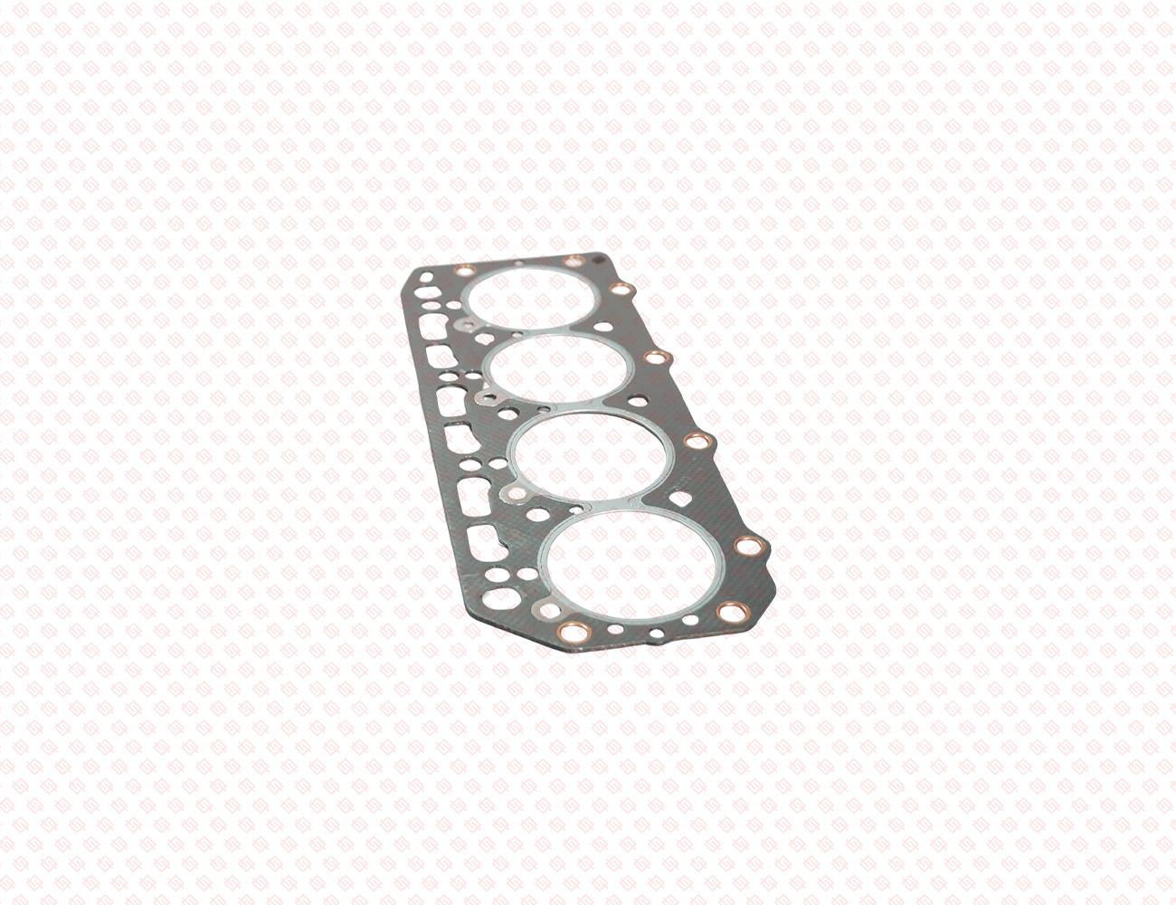 129573-01351-SS-3