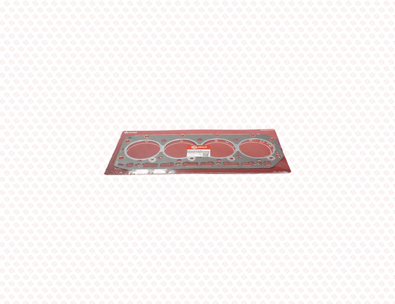 129573-01351-SS-5