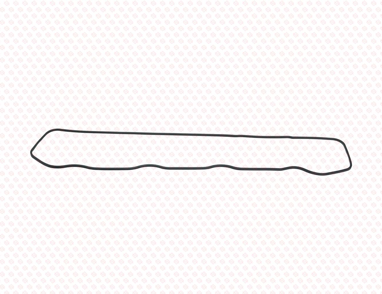 129601-11310-SS-1