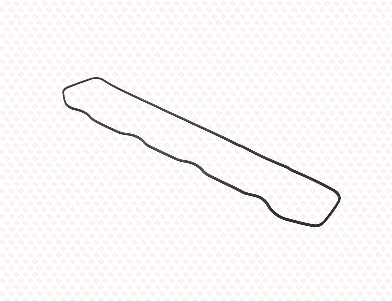129601-11310-SS-2