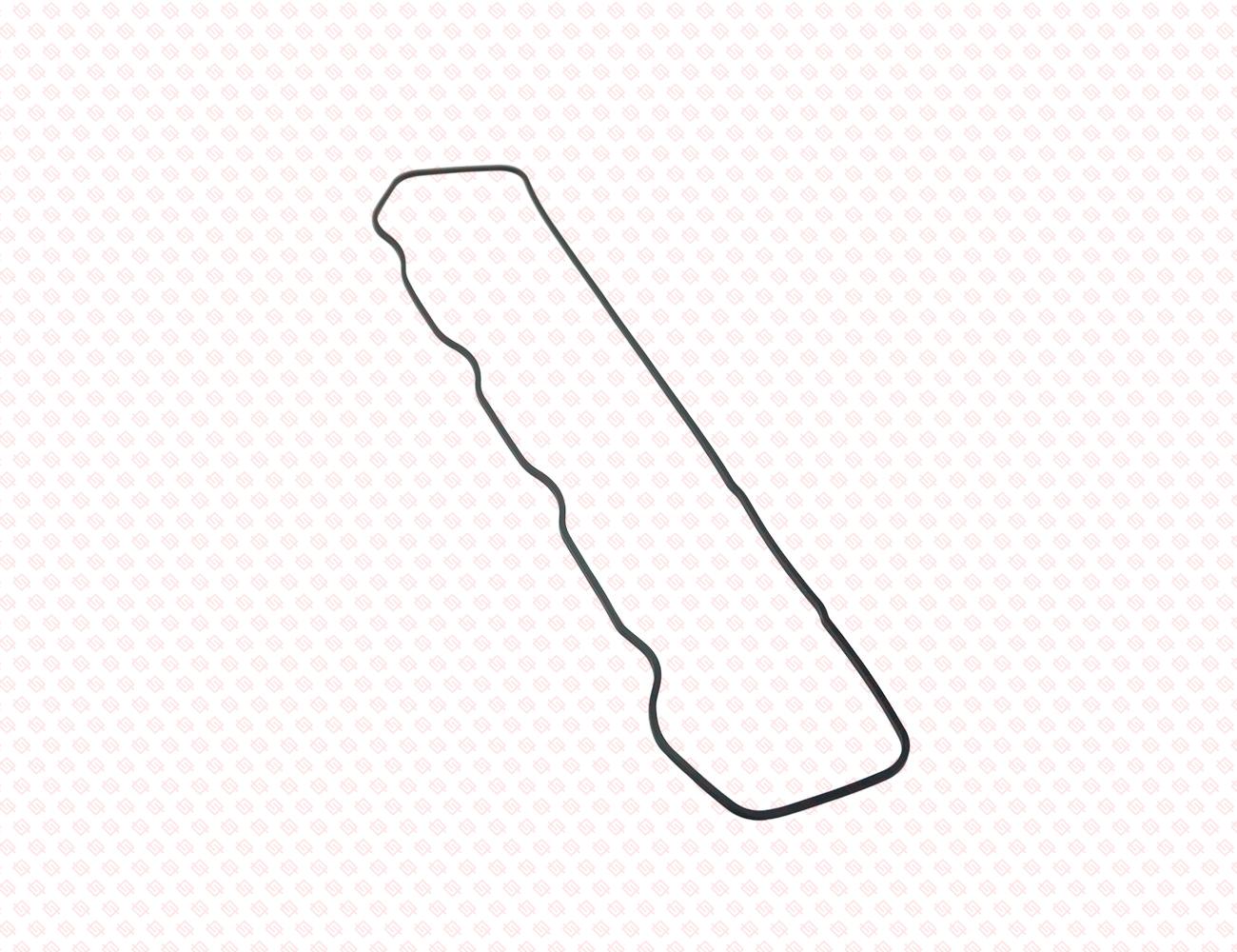 129601-11310-SS-3