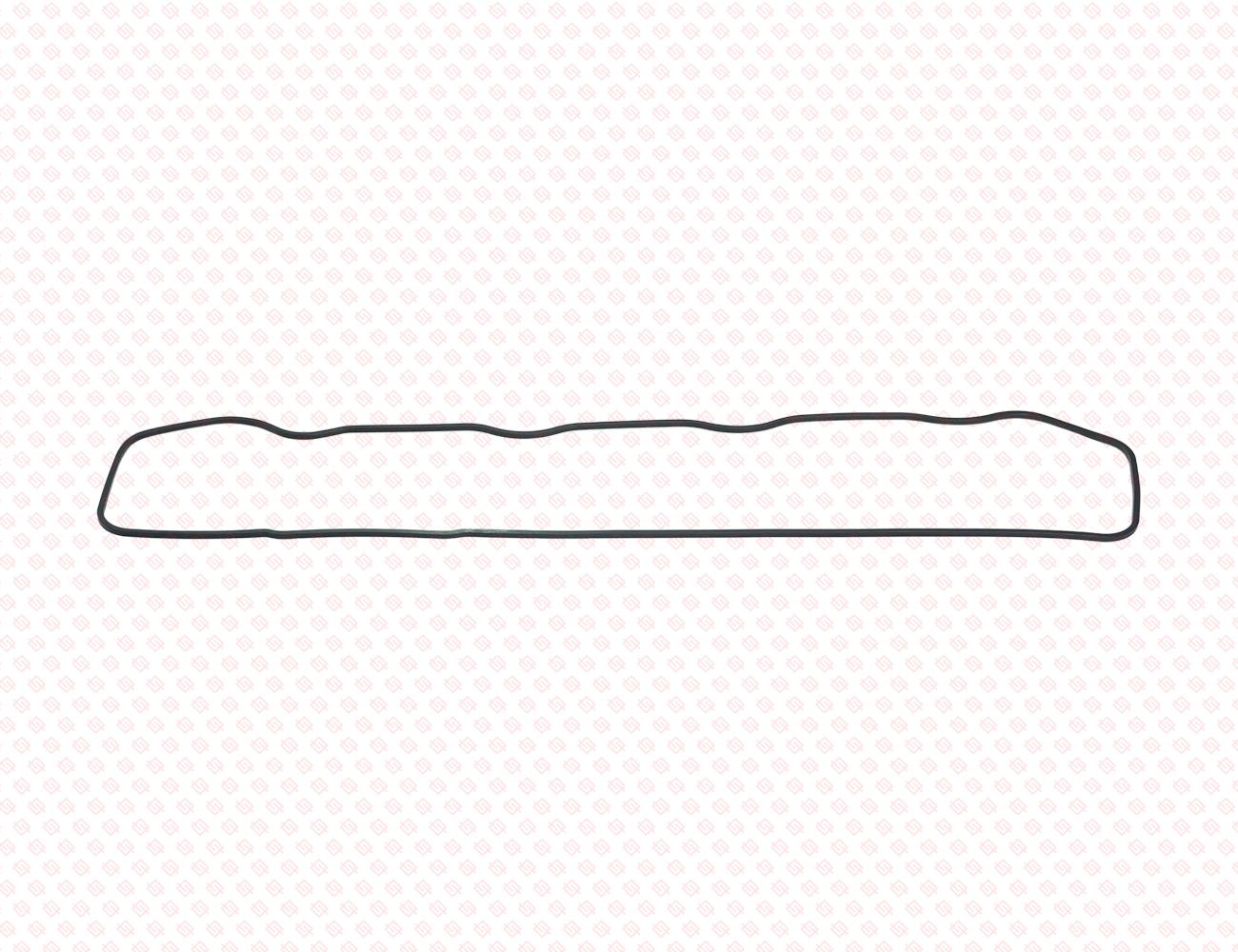 129601-11310-SS-4