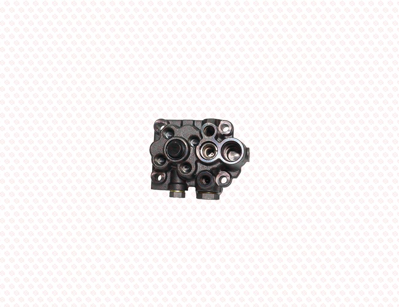 129602-51741-SS-1