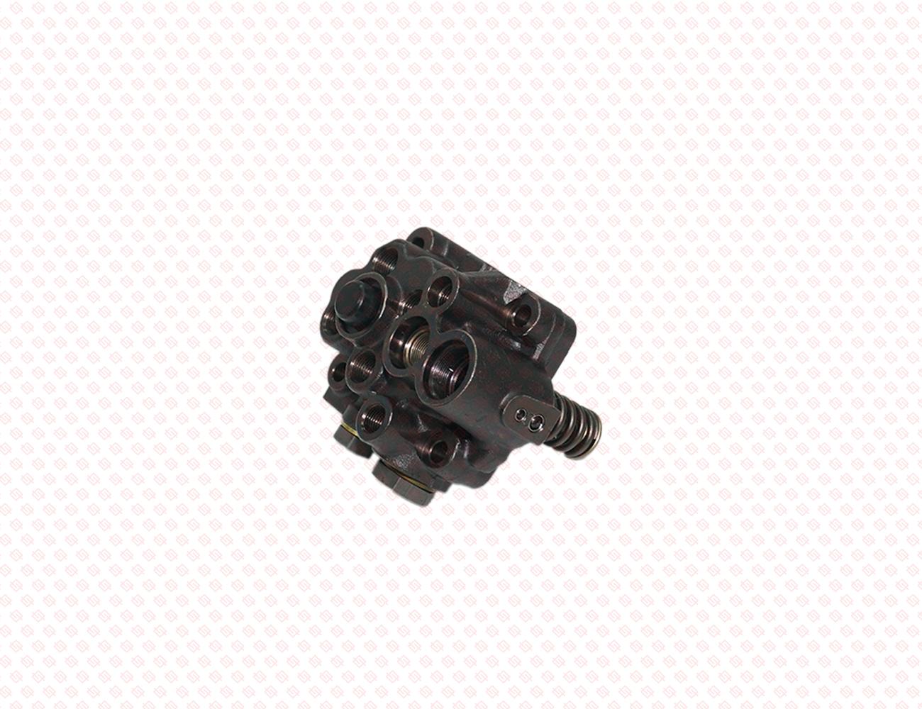 129602-51741-SS-2